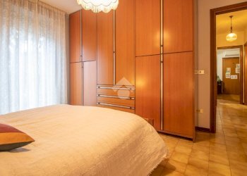 Four-room apartment Via Tacito, Cervia - photo 22