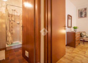 Four-room apartment Via Tacito, Cervia - photo 24