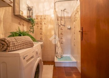 Four-room apartment Via Tacito, Cervia - photo 25