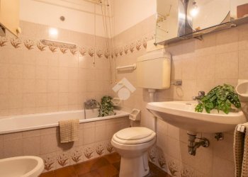 Four-room apartment Via Tacito, Cervia - photo 27