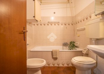 Four-room apartment Via Tacito, Cervia - photo 28