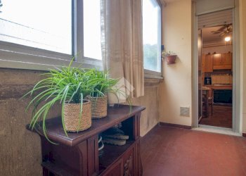 Four-room apartment Via Tacito, Cervia - photo 29