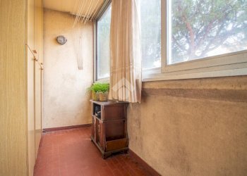 Four-room apartment Via Tacito, Cervia - photo 30