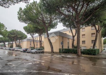 Four-room apartment Via Tacito, Cervia - photo 33