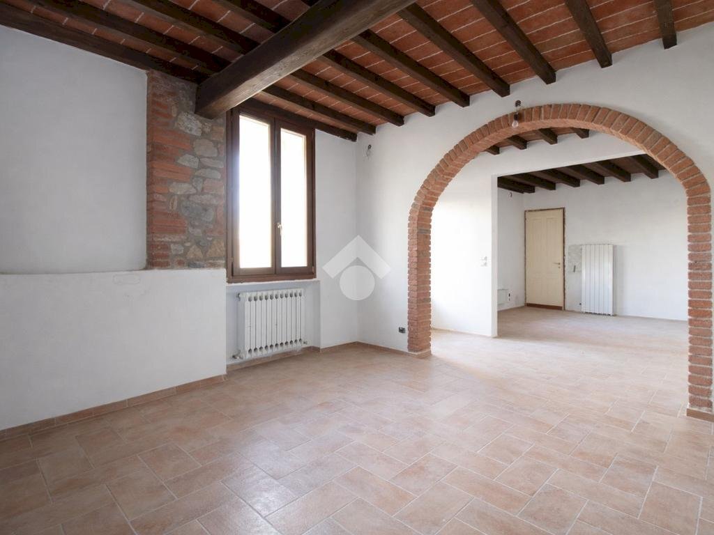 Rustic Via ominano, Sassuolo - photo 2