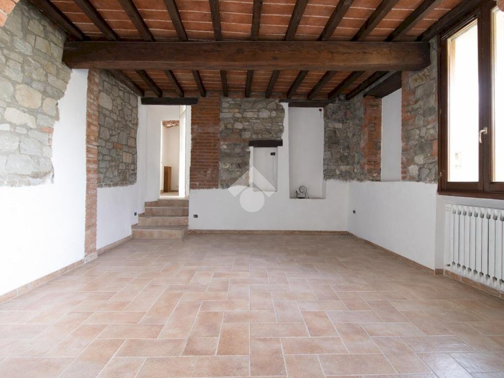 Rustic Via ominano, Sassuolo - photo 3