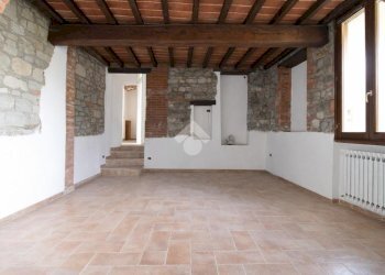 Rustico Via ominano, Sassuolo - foto 3