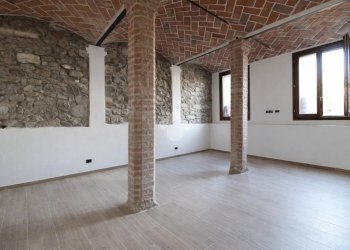 Rustico Via ominano, Sassuolo - foto 6