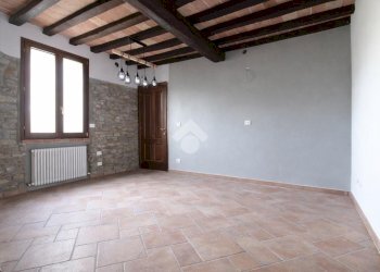 Rustico Via oninano, Sassuolo - foto 3