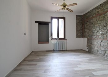 Rustico Via oninano, Sassuolo - foto 7