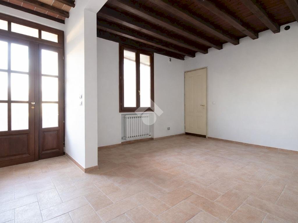 Casa semi indipendente Via ominano, Sassuolo - foto 3