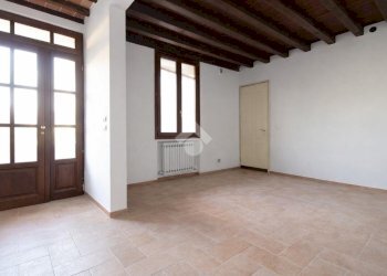 Casa semi indipendente Via ominano, Sassuolo - foto 3