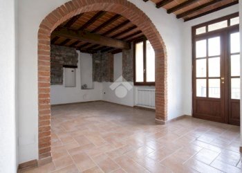 Casa semi indipendente Via ominano, Sassuolo - foto 4