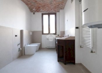 Casa semi indipendente Via ominano, Sassuolo - foto 5