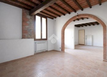 Casa semi indipendente Via ominano, Sassuolo - foto 6