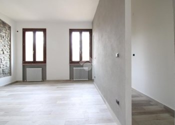 Casa semi indipendente Via ominano, Sassuolo - foto 8