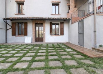 Casa semi indipendente Via ominano, Sassuolo - foto 9