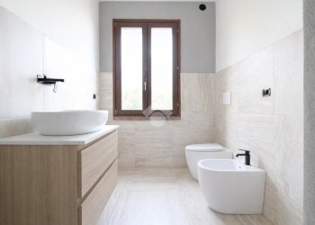 Casa semi indipendente Via ominano, Sassuolo - foto 10