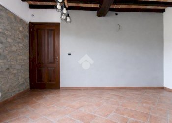 Casa semi indipendente Via ominano, Sassuolo - foto 11