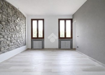 Casa semi indipendente Via ominano, Sassuolo - foto 12