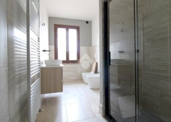 Casa semi indipendente Via ominano, Sassuolo - foto 13