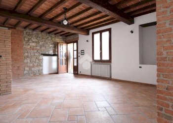 Casa semi indipendente Via ominano, Sassuolo - foto 15