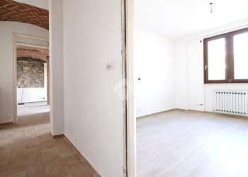 Casa semi indipendente Via ominano, Sassuolo - foto 16