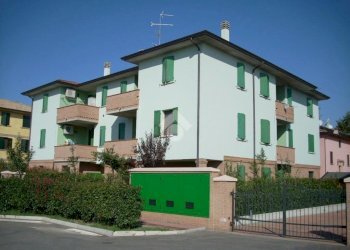 Trilocale Via luzi, Cadelbosco di Sopra - foto 2