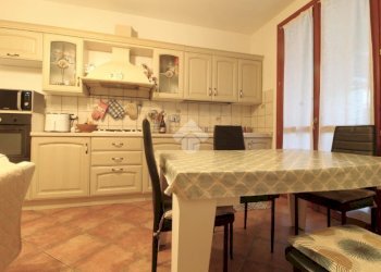 Trilocale Via luzi, Cadelbosco di Sopra - foto 8