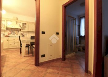 Trilocale Via luzi, Cadelbosco di Sopra - foto 10