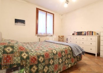 Trilocale Via luzi, Cadelbosco di Sopra - foto 11