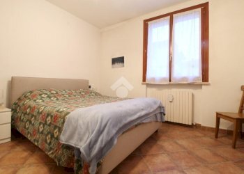 Trilocale Via luzi, Cadelbosco di Sopra - foto 12