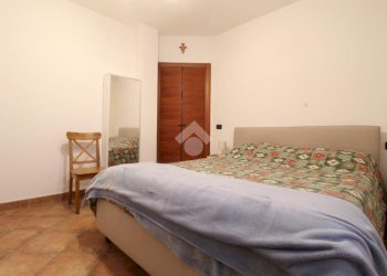 Trilocale Via luzi, Cadelbosco di Sopra - foto 13