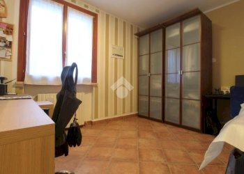 Trilocale Via luzi, Cadelbosco di Sopra - foto 14