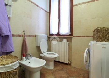 Trilocale Via luzi, Cadelbosco di Sopra - foto 17