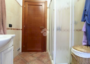 Trilocale Via luzi, Cadelbosco di Sopra - foto 18