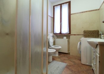 Trilocale Via luzi, Cadelbosco di Sopra - foto 19