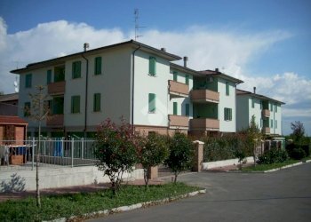 Trilocale Via luzi, Cadelbosco di Sopra - foto 22