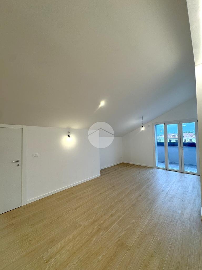 Trilocale Via Arno, San Mauro Pascoli - foto 2