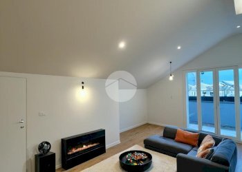 Trilocale Via Arno, San Mauro Pascoli - foto 1