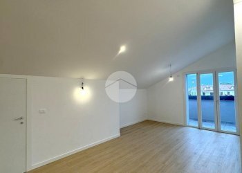 Trilocale Via Arno, San Mauro Pascoli - foto 2