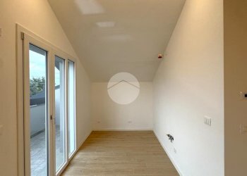 Trilocale Via Arno, San Mauro Pascoli - foto 4