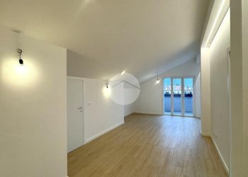 Trilocale Via Arno, San Mauro Pascoli - foto 5