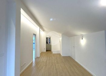 Trilocale Via Arno, San Mauro Pascoli - foto 6