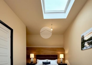 Trilocale Via Arno, San Mauro Pascoli - foto 7