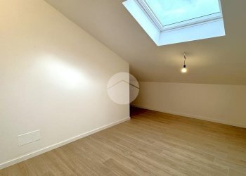 Trilocale Via Arno, San Mauro Pascoli - foto 8