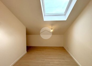 Trilocale Via Arno, San Mauro Pascoli - foto 9