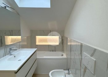 Trilocale Via Arno, San Mauro Pascoli - foto 10