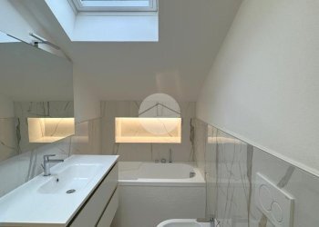 Trilocale Via Arno, San Mauro Pascoli - foto 11