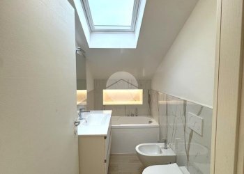 Trilocale Via Arno, San Mauro Pascoli - foto 12